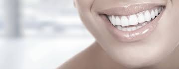 Konya Diş Kaplama Fiyatları 2021 - Zirkonyum Diş Kaplama