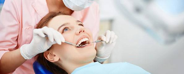 Konya Diş Muayenesi Fiyatları 2021 - Oral Diagnoz